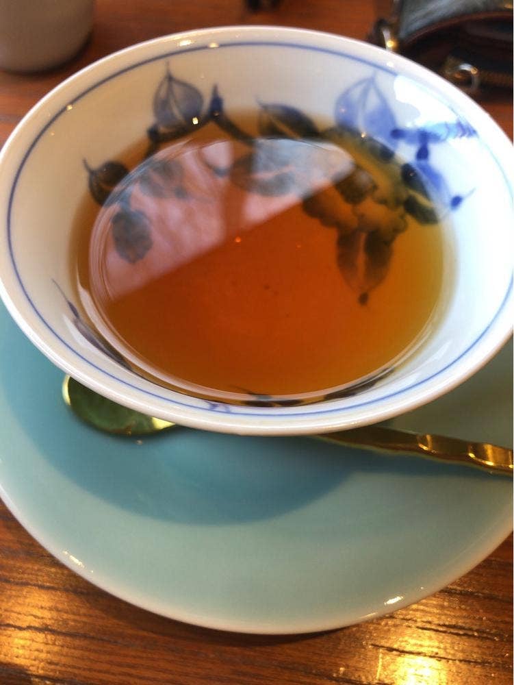 うつわや季器楽座‎