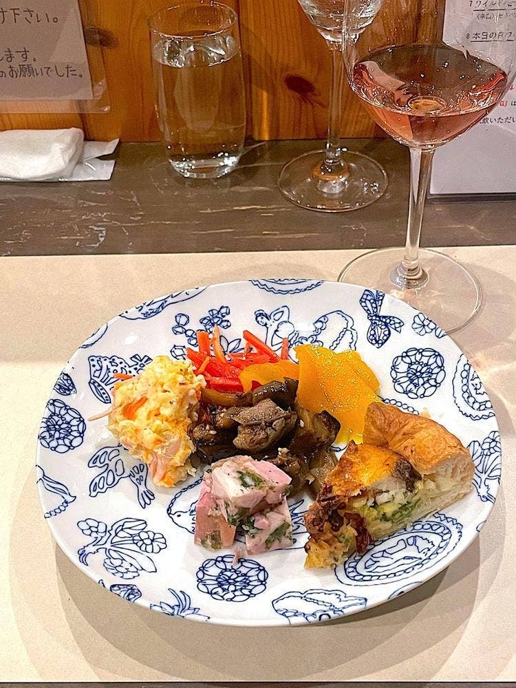 みたまり酒店
