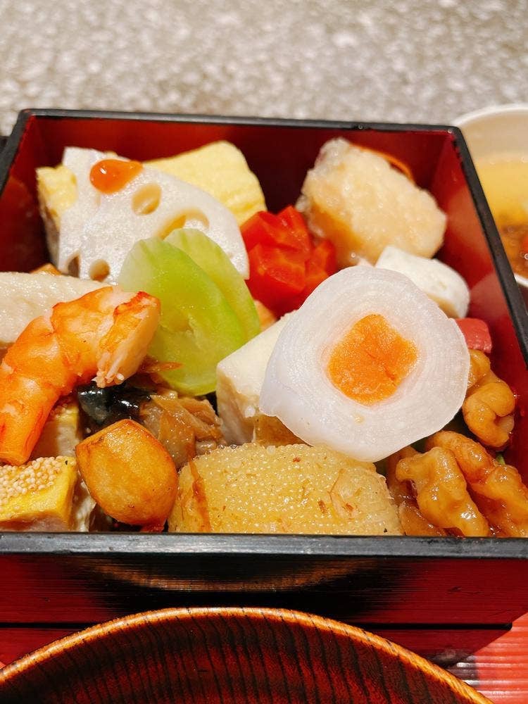 宮川町 水簾 東京ミッドタウン