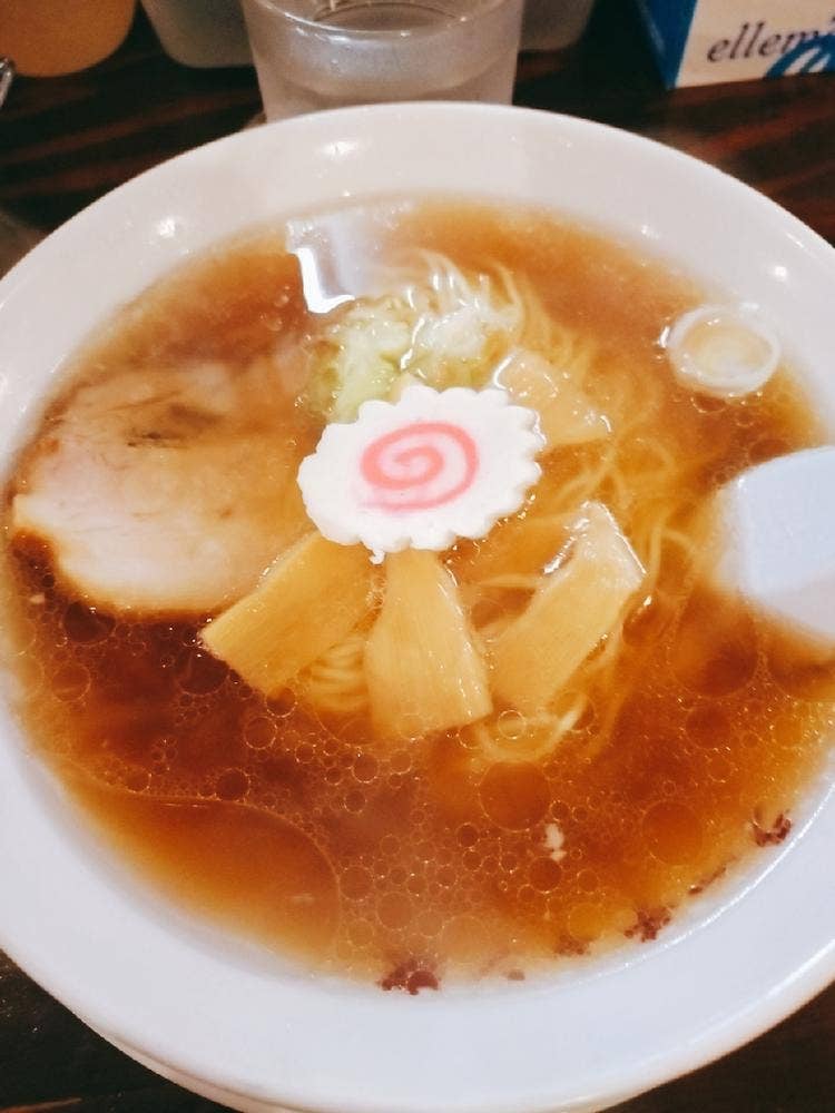 ラーチャン家