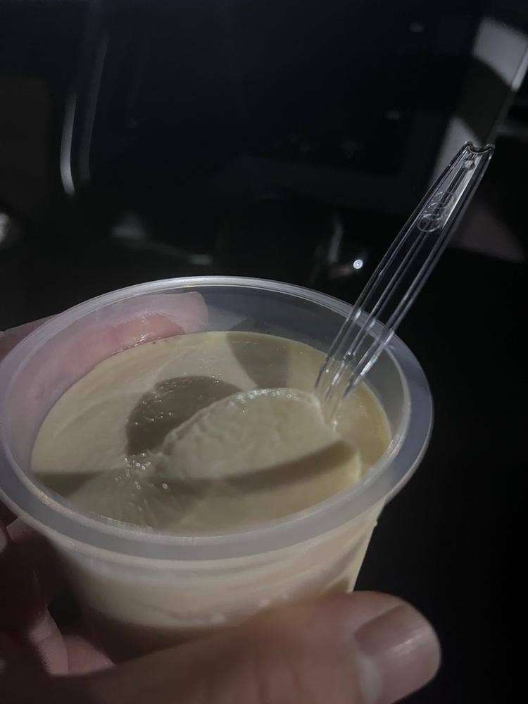 ひょうたん温泉食堂