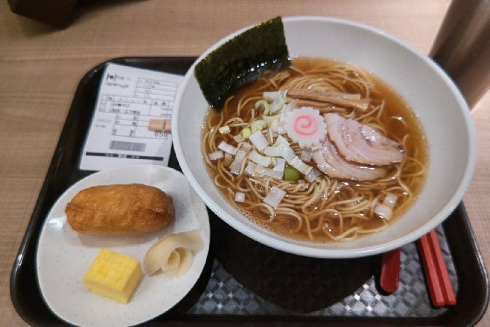 和食バル はれるや 北1条