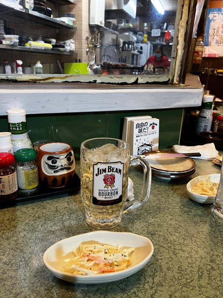 八剣伝 辻堂駅前店