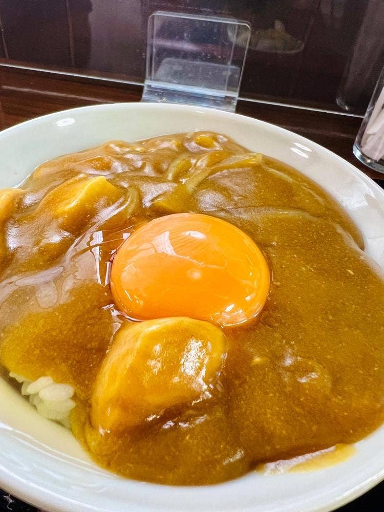更級屋