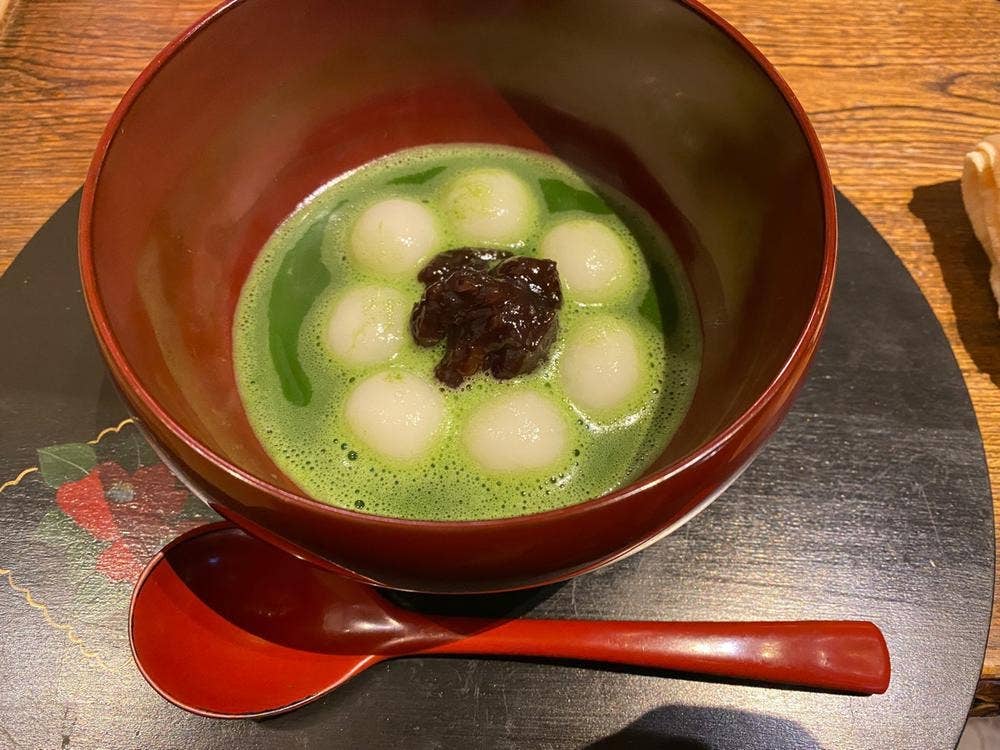 蝙蝠