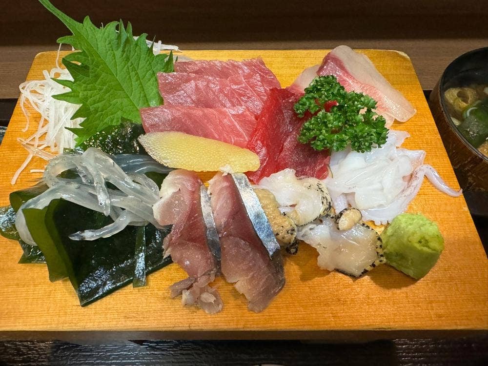 たか爺