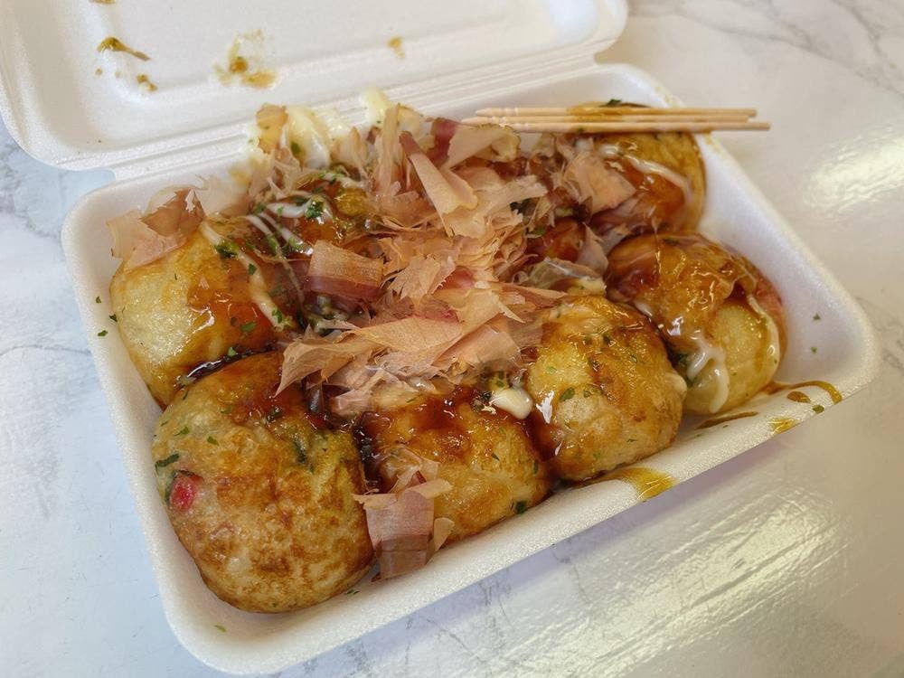 新世界 かんかん