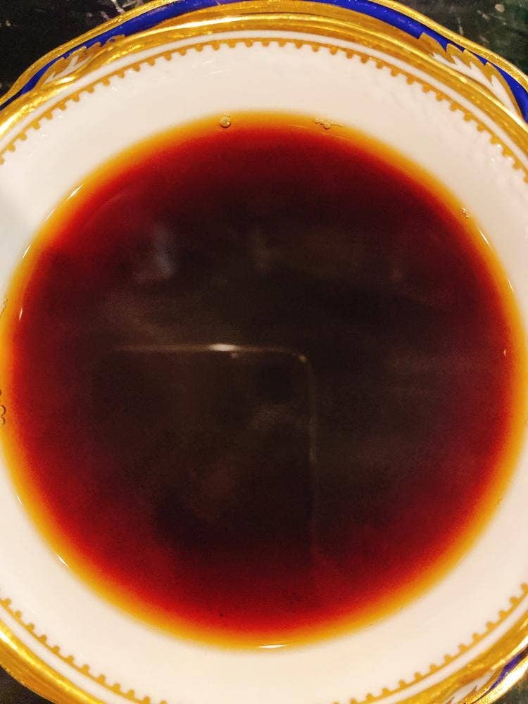ひいらぎ