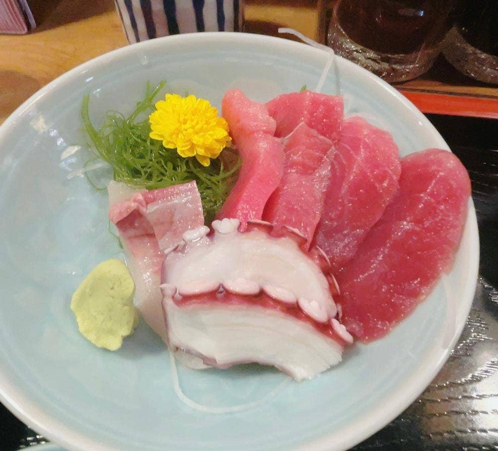 魚佐次