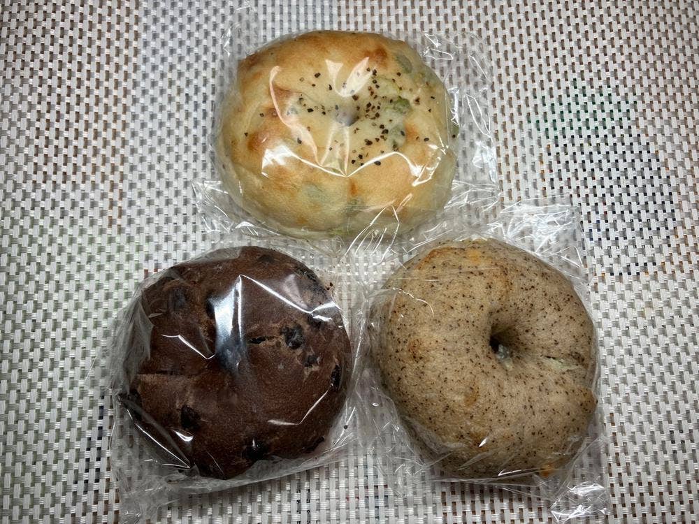 ハートブレッドアンティーク イオンモール伊丹店