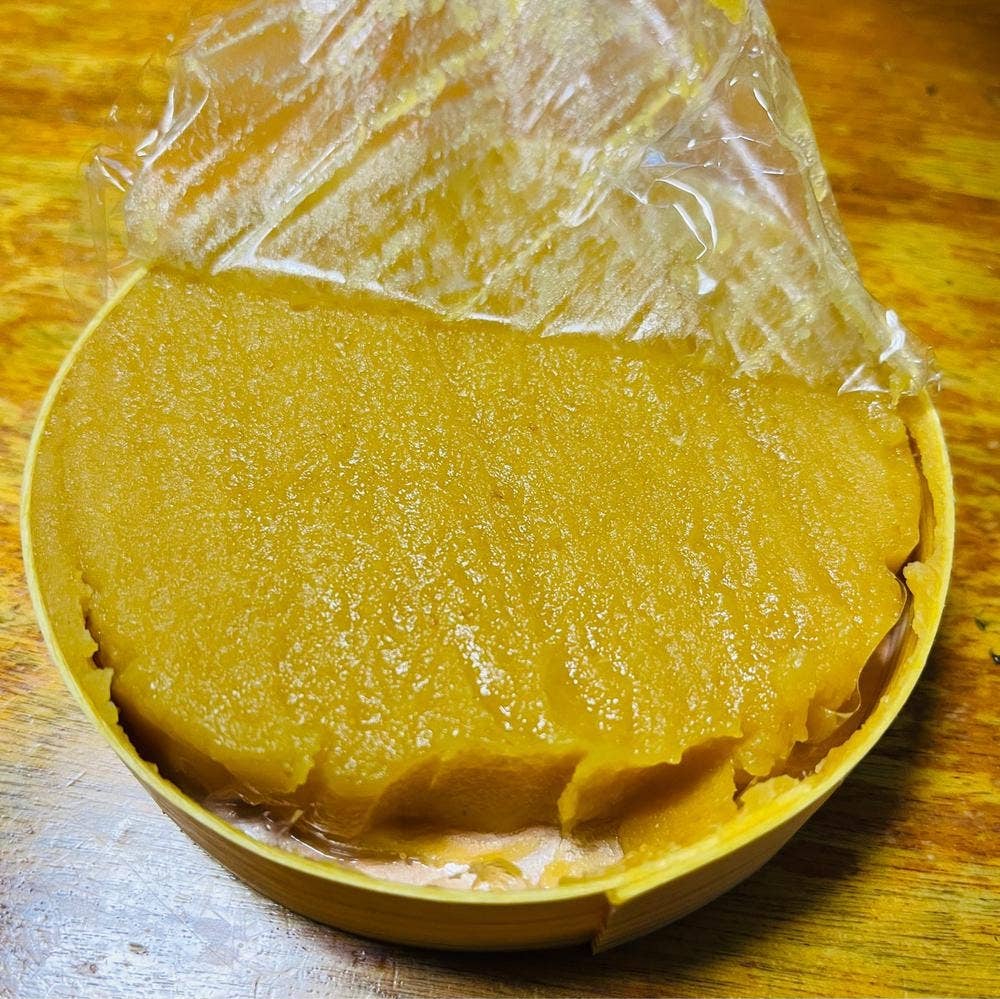 八百三