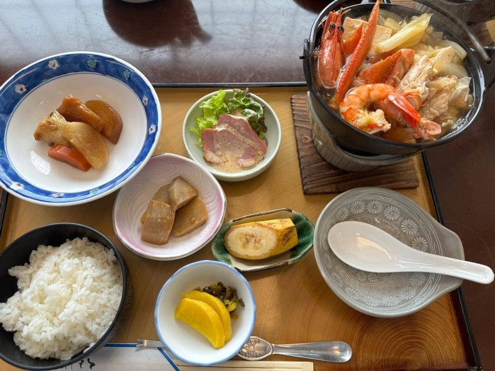 魚義