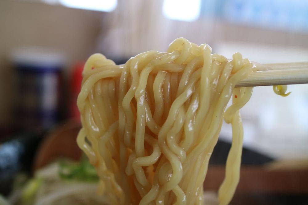 マコト大作戦