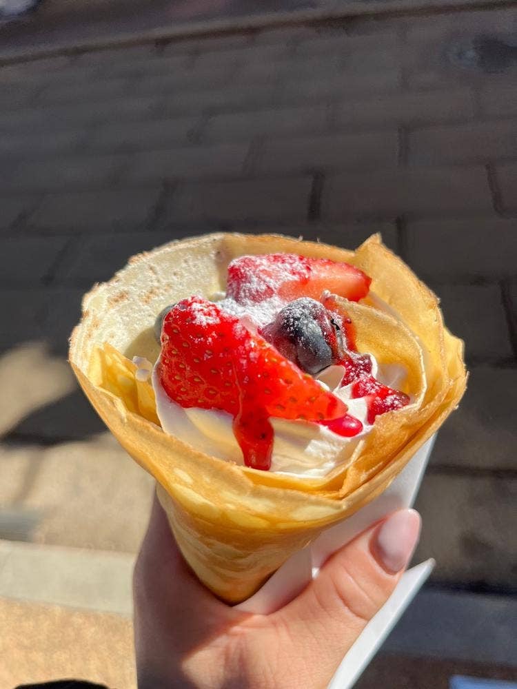CafeMadu 江の島店