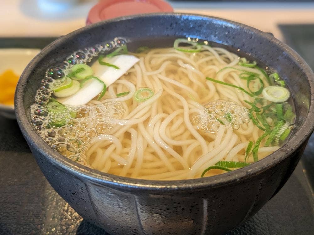 味万
