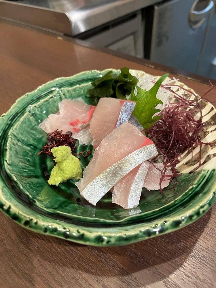 味津喜