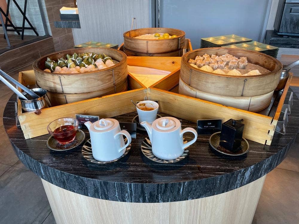 RYUKYU CHINESE Bon Fire