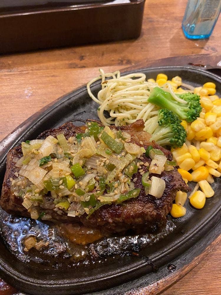 ヒーローズ 武蔵浦和店