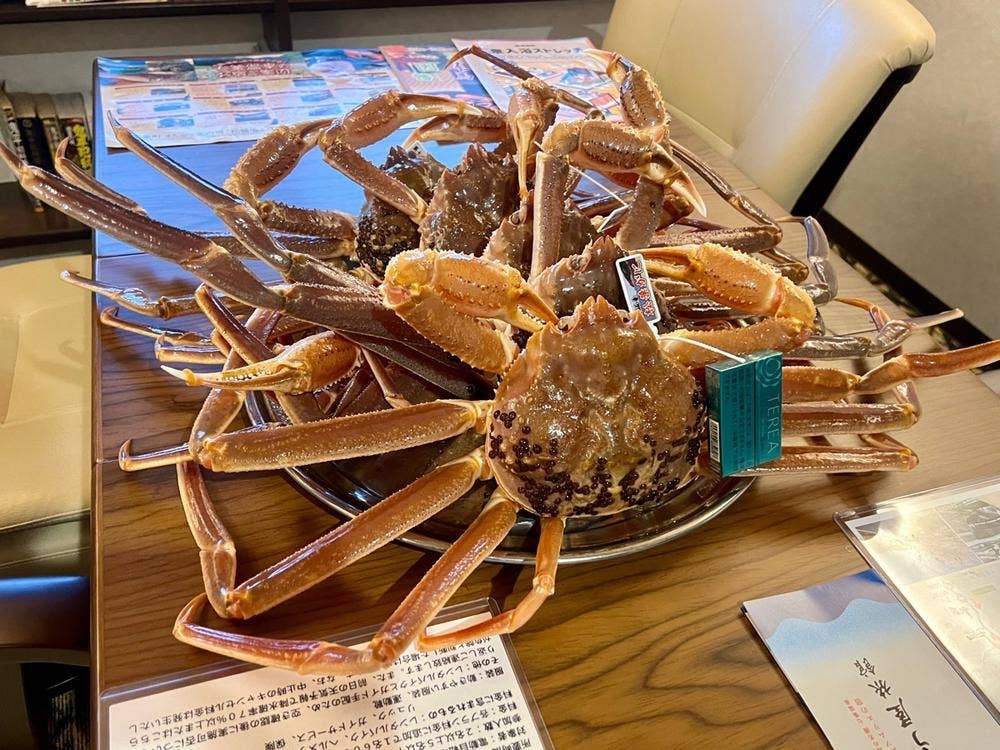 こう屋旅館