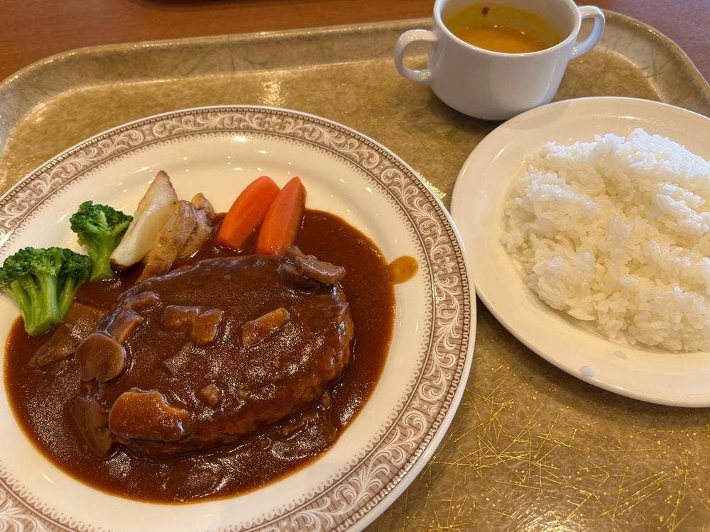 六甲ビューパレス