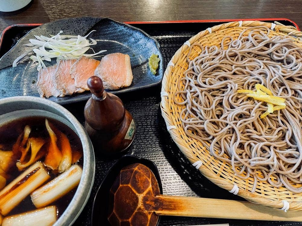 そじ坊 新浦安MONA店