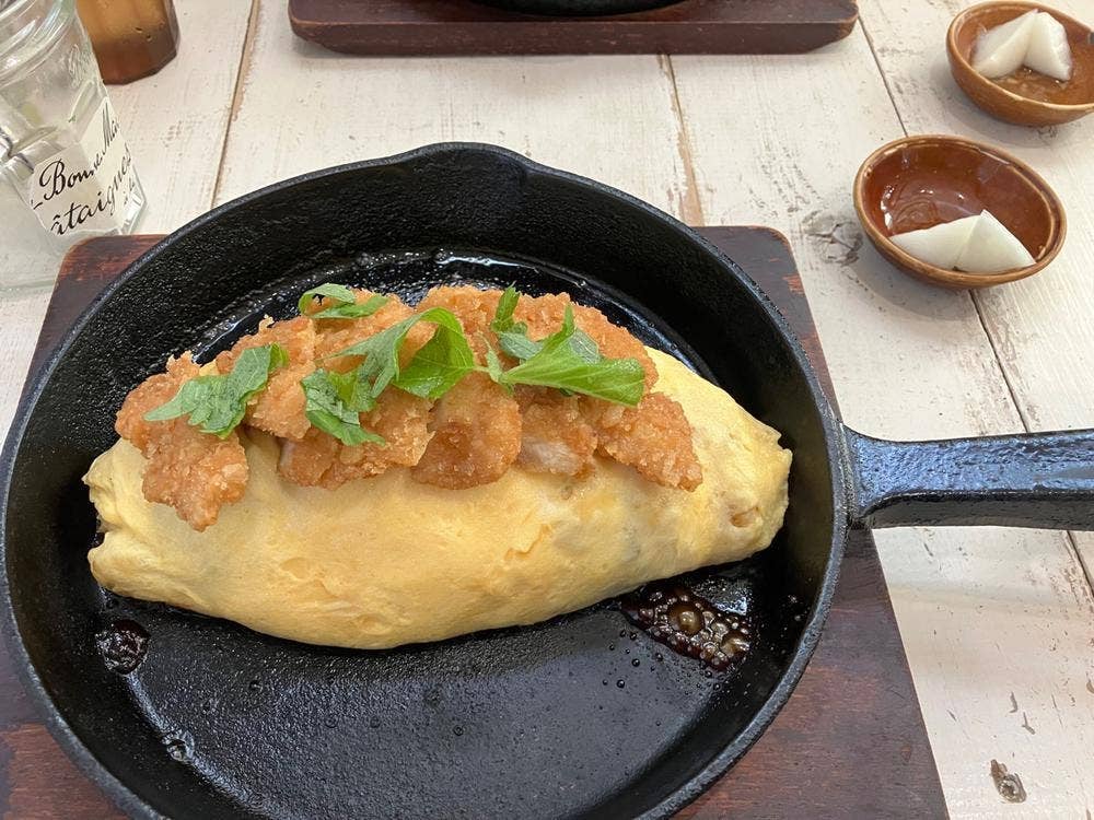 シンパティカリモーネ