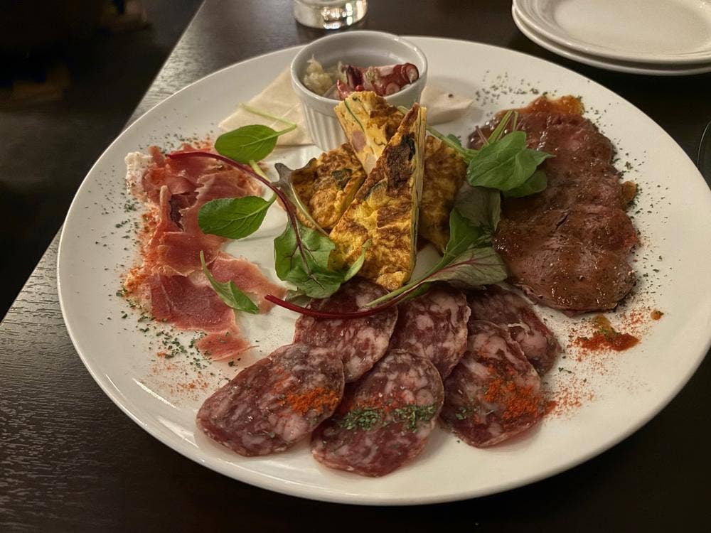 BistroBelleSelva