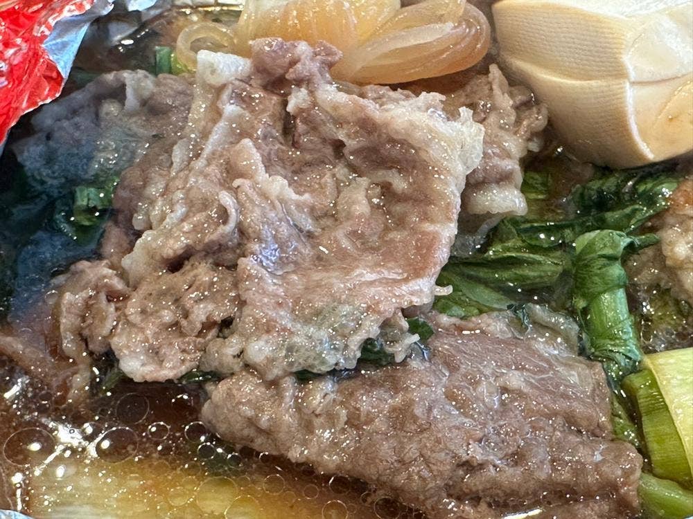 ココス 習志野台店