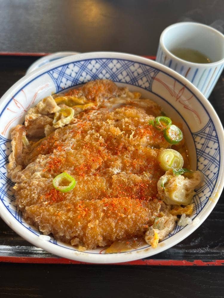 エデン