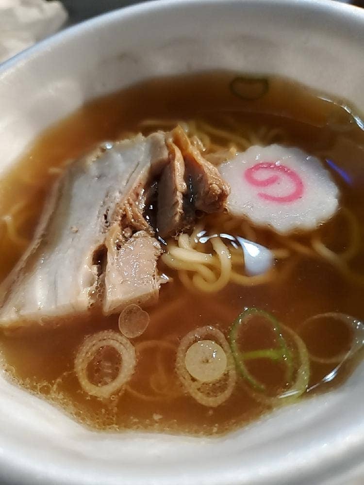 龍伸