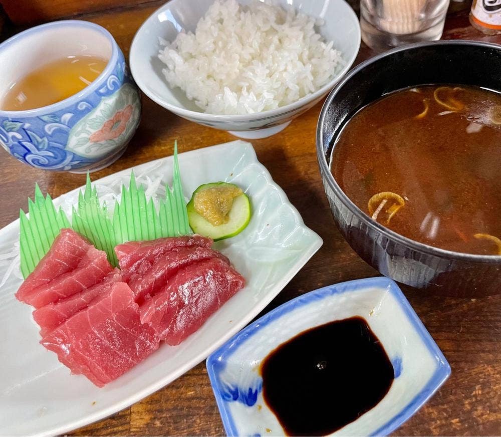 喜久屋