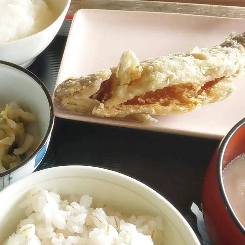 飄禄玉