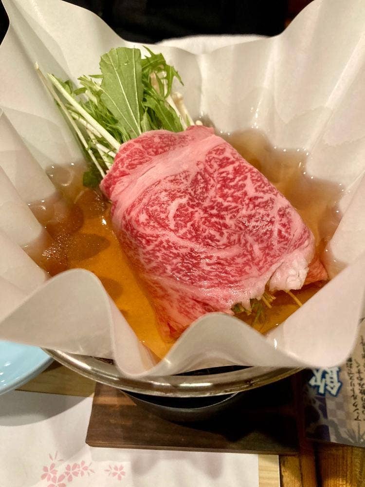 冨士屋本店