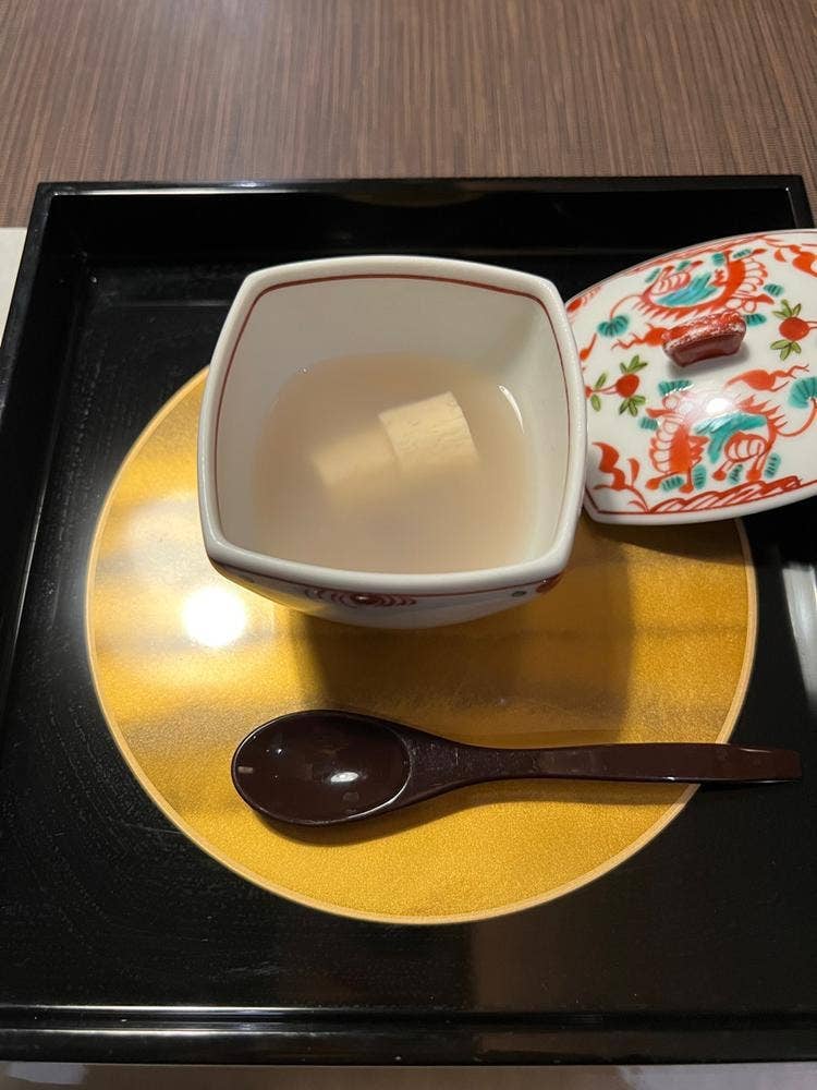 割烹 松秀 GAHAMA terrace