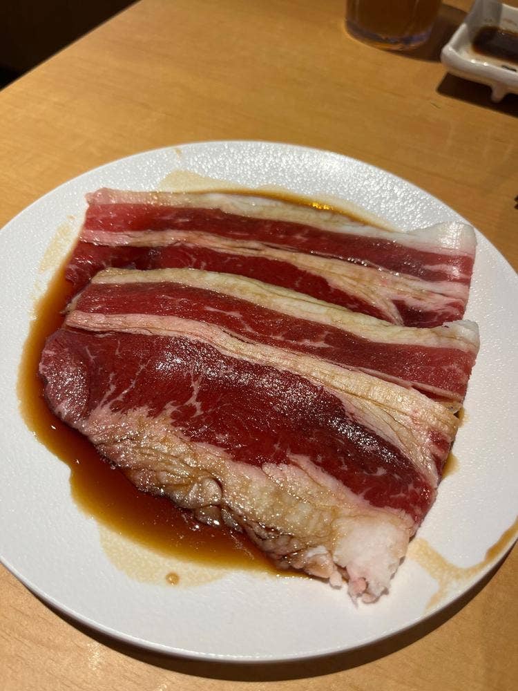 焼肉きんぐ 浦和木崎店