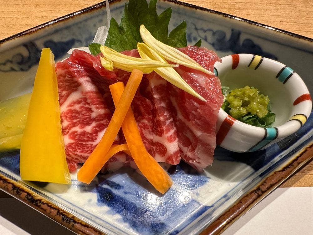 湯の宿 入舟