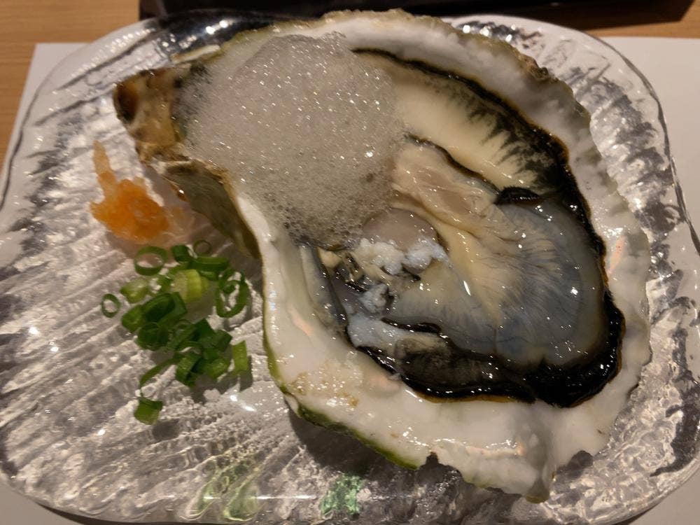 四季旬彩 木の風