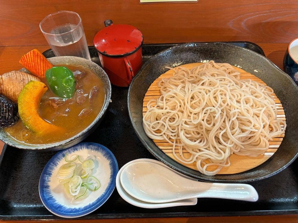 頓化苑 寿庵