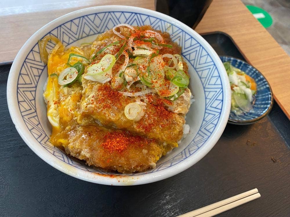 おべんとうのヒライ 大津店