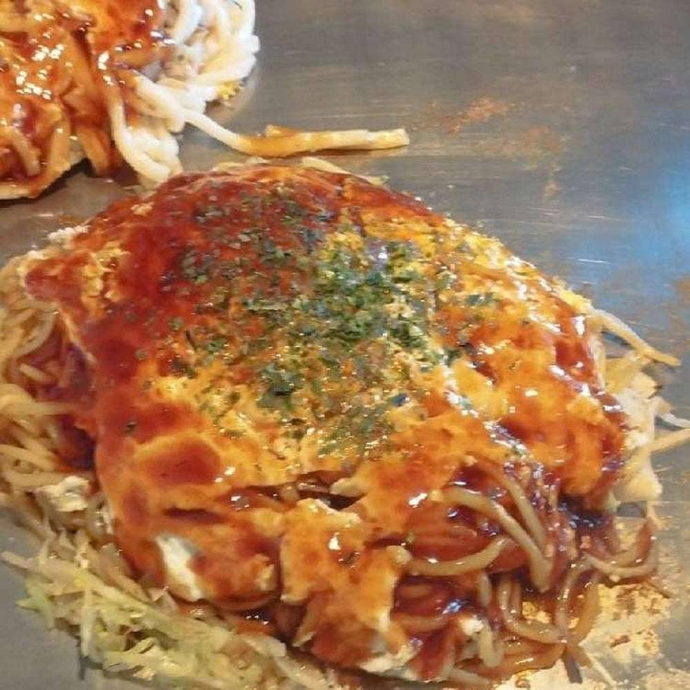 鉄ぱん屋じゅう兵衛