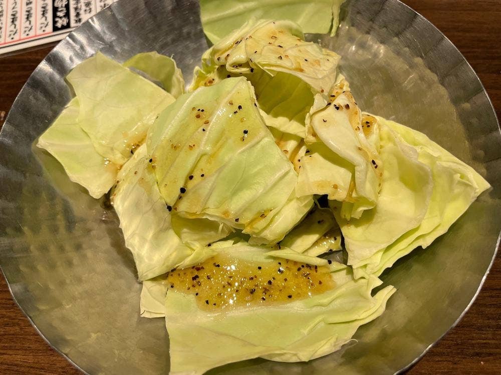 大衆酒場 三呑み屋 三宮店