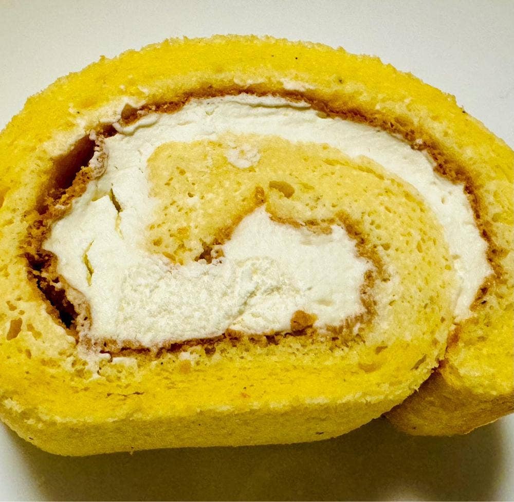 Konditorei Nishikiya