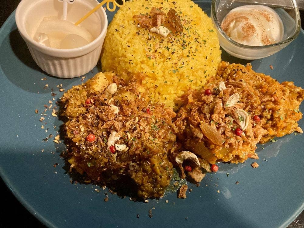 Supercali fragilistic expiali docious