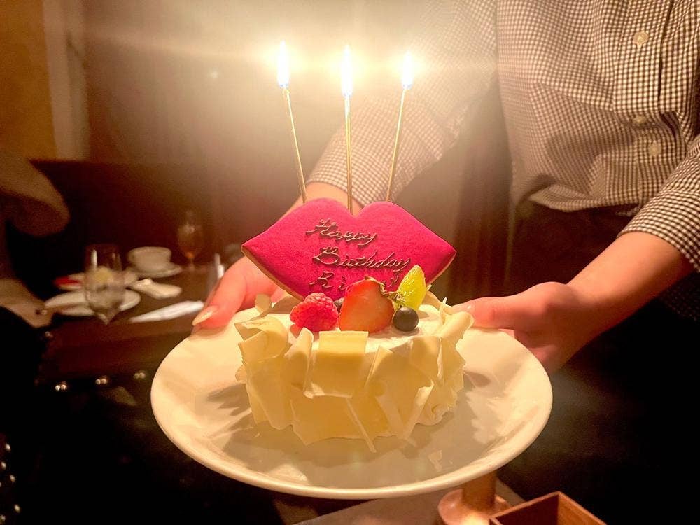 MADISON NEW YORK KITCHEN