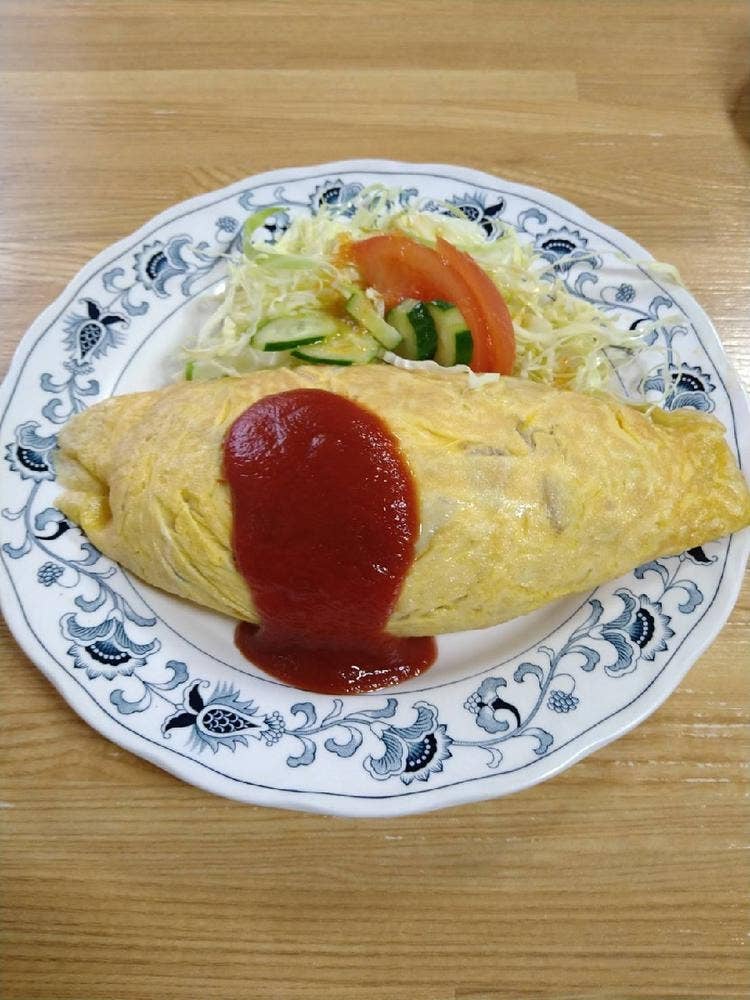 みその