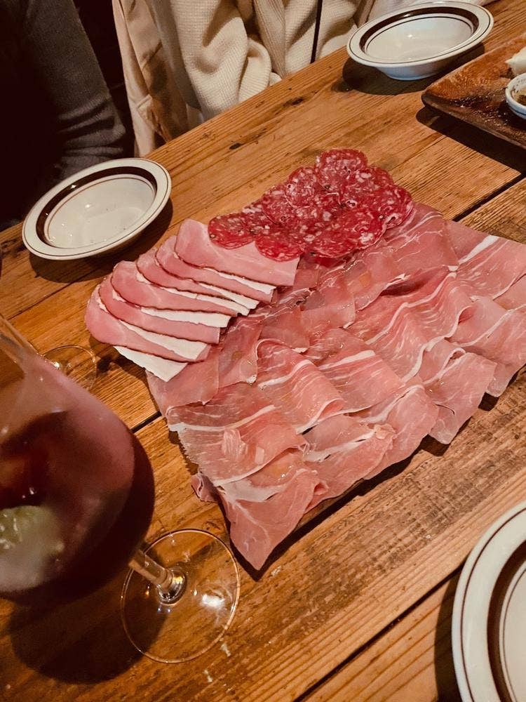 Izakaya ハーリー