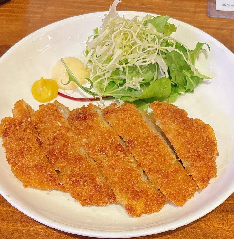 大衆居酒屋馬力吉祥寺店