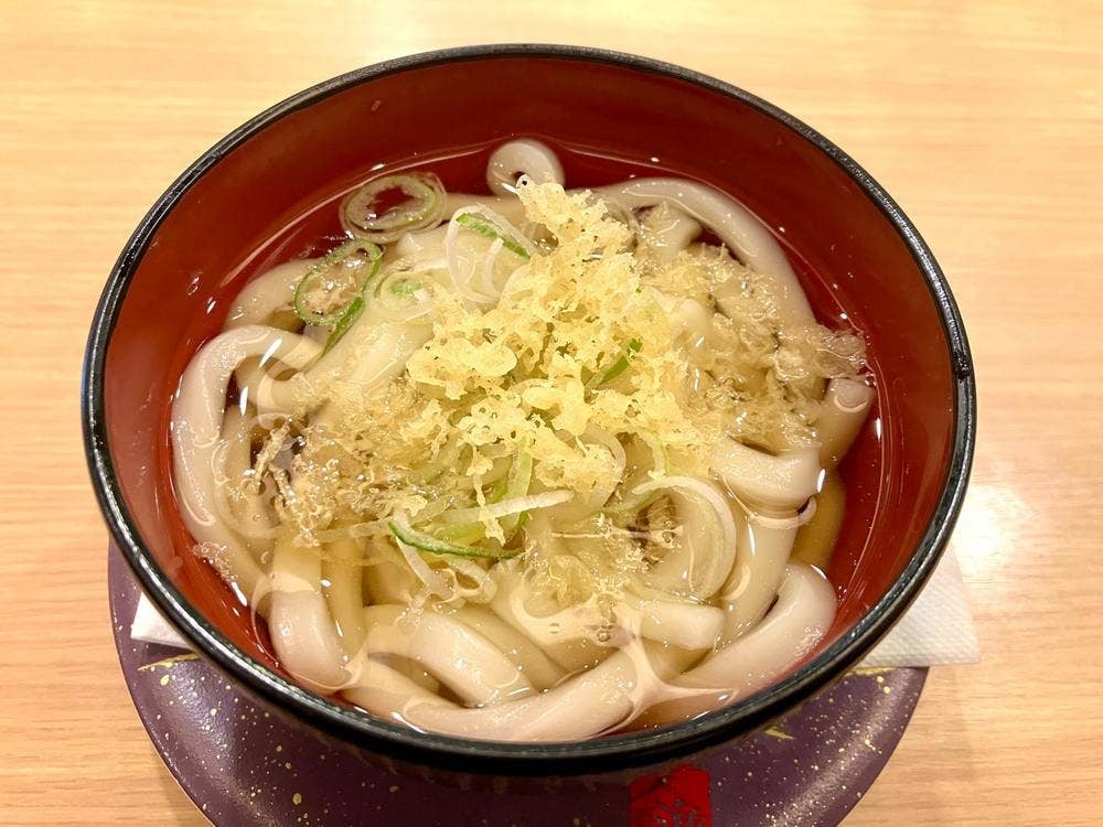 大漁亭 岡崎北店