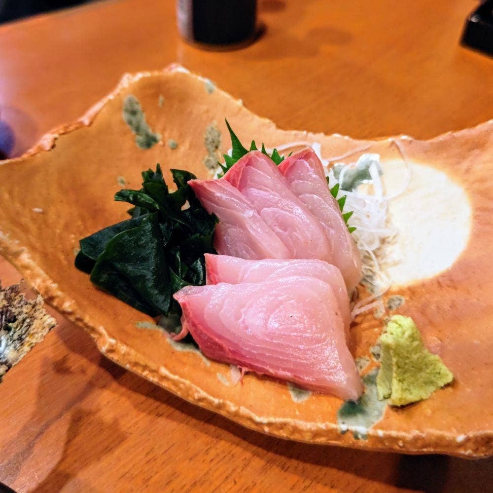 庄や 門前仲町店