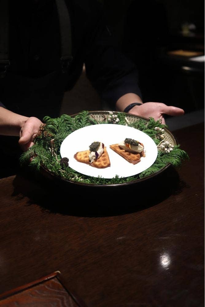 デンクシフロリ